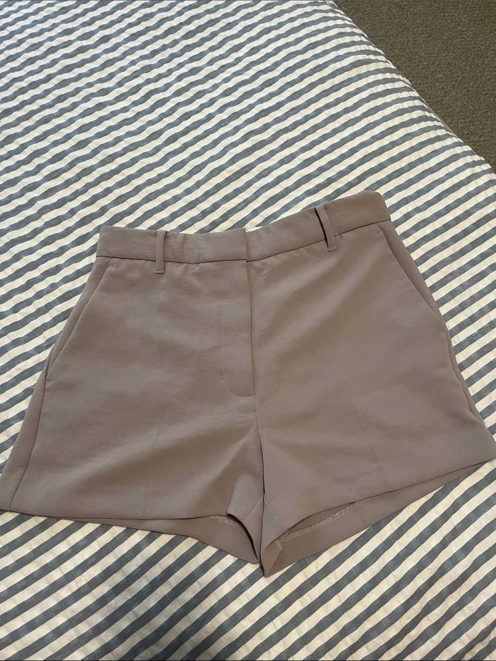 Intimates Subcategory Identification - Picture 4 of 5